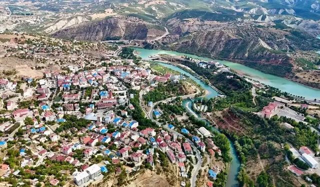 Düzgün Baba’da Ne Oldu? Valilikten Açıklama Geldi...