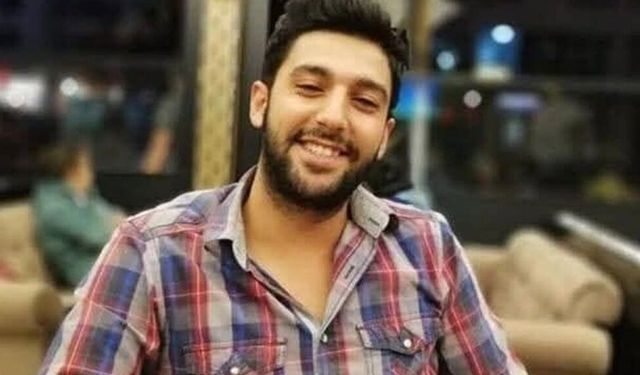 Manisa'dan Erzincan'a üzücü haber geldi: Polis memuru hayatını kaybetti