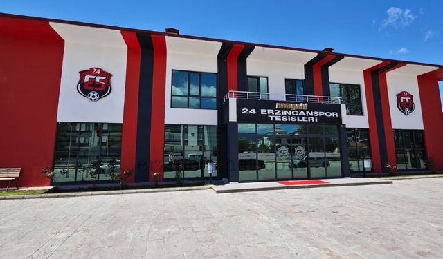 Erzincanspor’da Tarihi Dönüm Noktası: Yeni Yönetim İçin Geri Sayım Başladı!