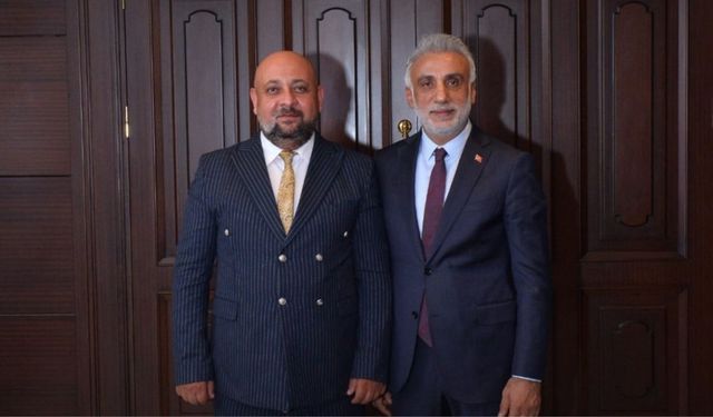 RATEM Ve TSMB Arasında Tarihi Anlaşma: 800’e Yakın Radyonun 2026 Telif Lisans Süreci Anlaşma Kapsamına Alındı.