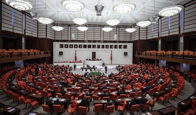 İcra, Miras ve Tazminatlarda Yeni Dönem Başlıyor
