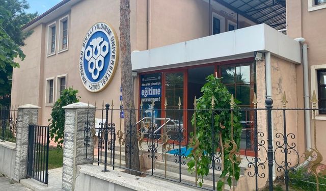 EBYÜ’den Eylül Ay İçerisinde Çok Renkli Kurslar Başlıyor