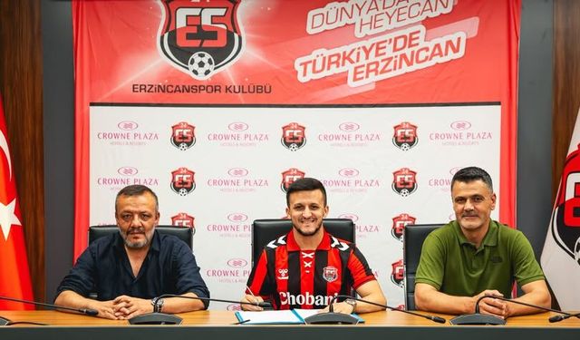 Kırmızı-Siyahlılardan Peş Peşe Transfer Açıklamaları