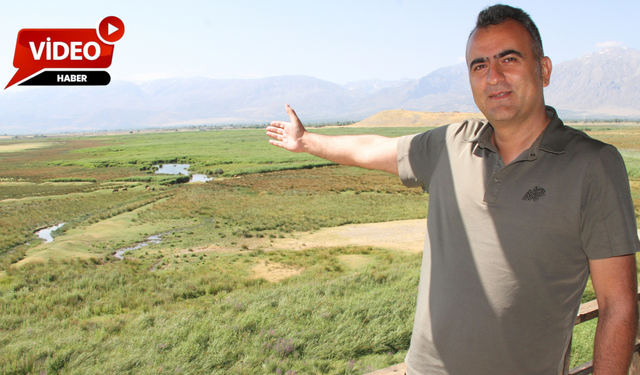 Erzincanlılar Dikkat! Kuralları İhlal Edene 699 Bin TL Ceza Var..