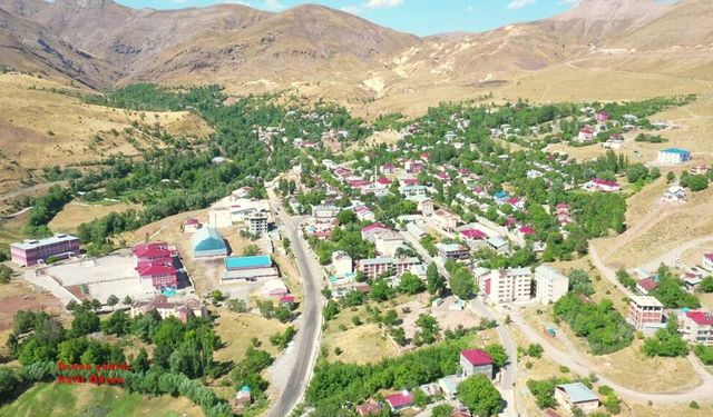 Yüzyıllardır Değişmeyen Gerçek: Erzincan Çevresinde Kritik Nokta