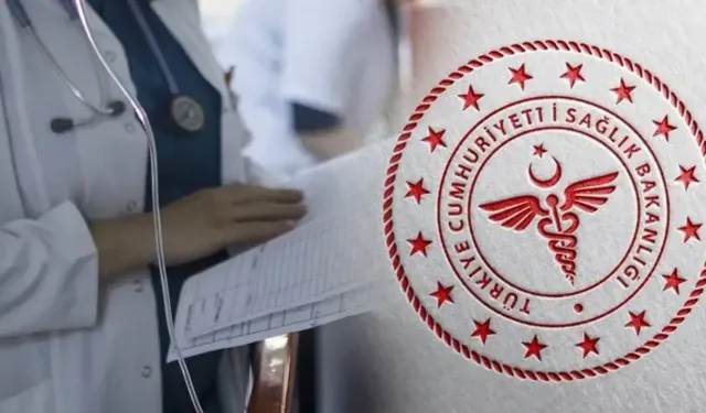 Sağlık Raporlarında Yeni Dönem