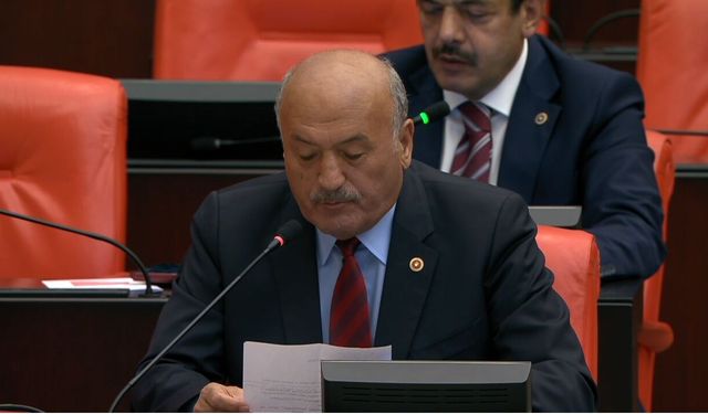 Süper Lig’de Zirvenin Adı Erzincan!