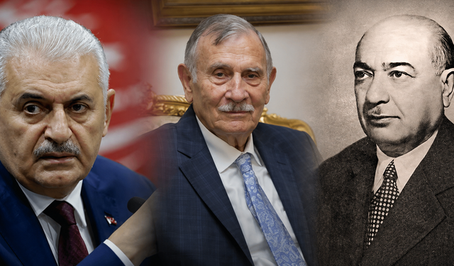 Erzincan, İstanbul'un ardından ikinci sırada yer aldı