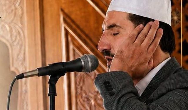 Erzincan'ın Sesi Bölge Birincisi Oldu!