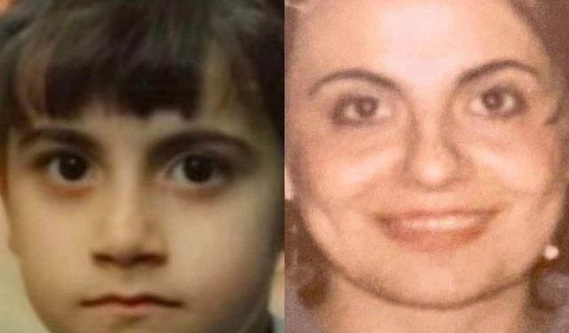 Erzincan’da 17 Ağustos’un En Acı Hikâyelerinden Biri: “İki Canımı, İki Yarımı Kaybettim…”