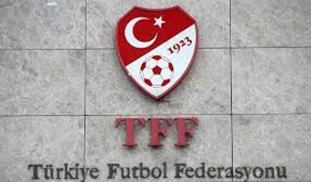 Erzincanspor Lisans Sürecinde Son Aşamada: Gözler 30 Eylül’de