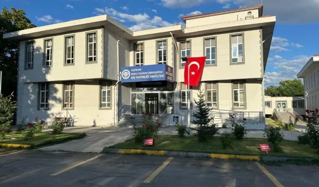 Erzincan'da Aylarca Vekâleten Sürdürdü, Şimdi Koltuğun Asıl Sahibi Oldu