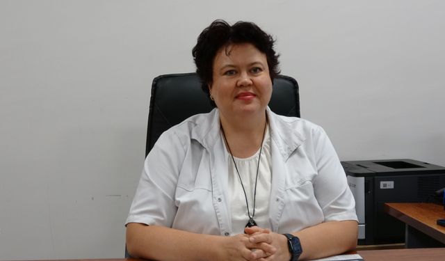 Erzincan’da yaşlı nüfus Türkiye ortalamasını aştı: Alzheimer uyarısı