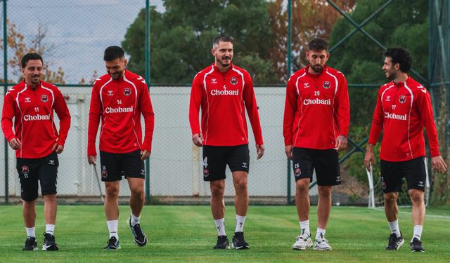 Erzincanspor’da Beyoğlu Yeni Çarşı Maçı Bilet Fiyatları Açıklandı