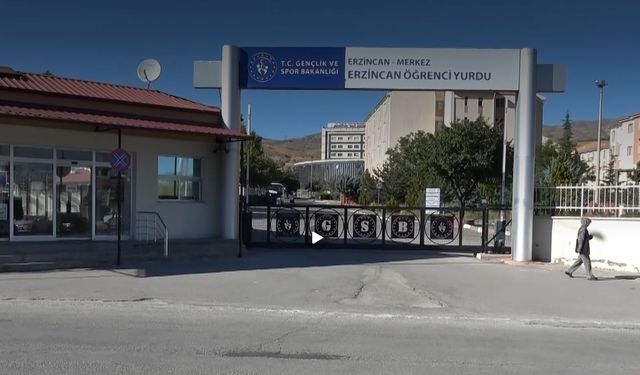 Gençlik ve Spor İl Müdürlüğü