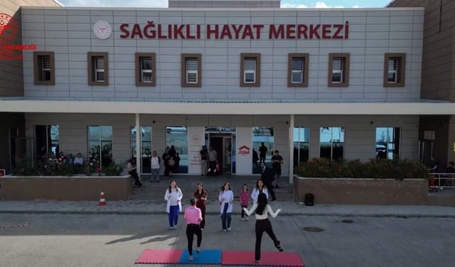 Pazartesi, Perşembe ve Cumartesi: Erzincan’da Hareket Var