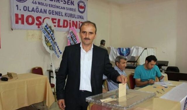 Erzincan’da Sendika Seçimi İçin Tarih Kesinleşti: İşte Gündem