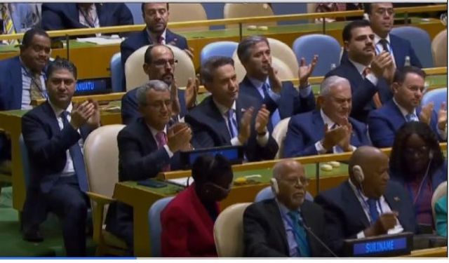 Yıldırım’ın gözyaşları hafızalara kazındı: Kabadayı’dan anlamlı paylaşım