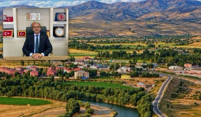 Yeniden Aday Olsa Oy Veririm Diyenlerin Oranı Yüzde 72,50