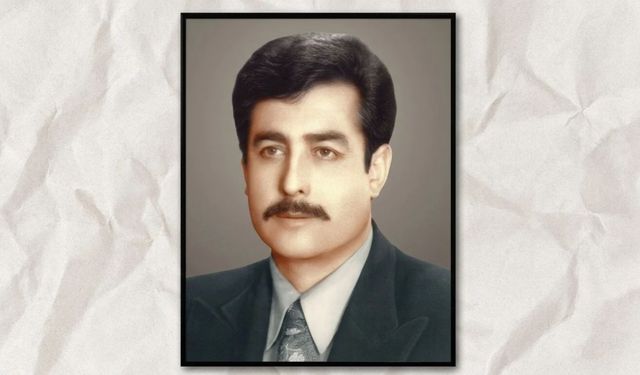 Erzincan’da İz Bırakan Unutulmaz Efsane Başkan: Adnan Ercan
