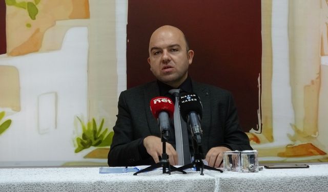 Erzincan’da Sosyal Destek Bilançosu: Milyonlarca Lira Ödendi, Binlerce Kişiye Ulaşıldı