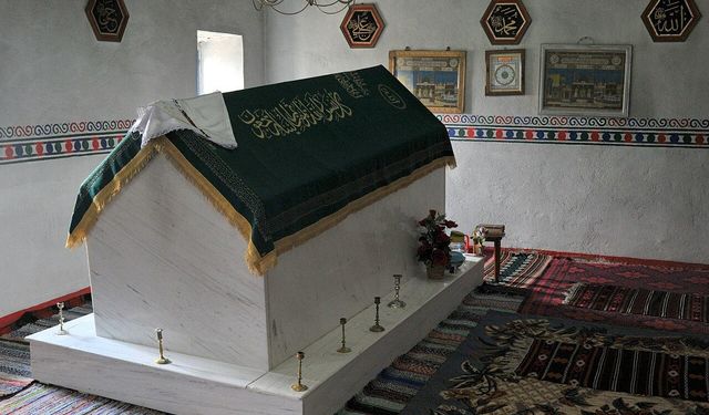Erzincan’da Bir Köy, Bir Efsane: Cırzını’nın Ardındaki Tarih