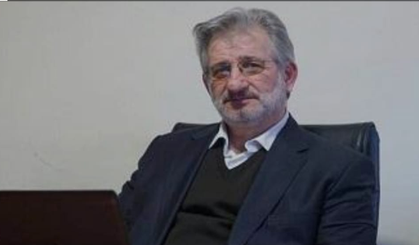 Gençliğin kimlik arayışı, Kuşaklar arası fay hattı