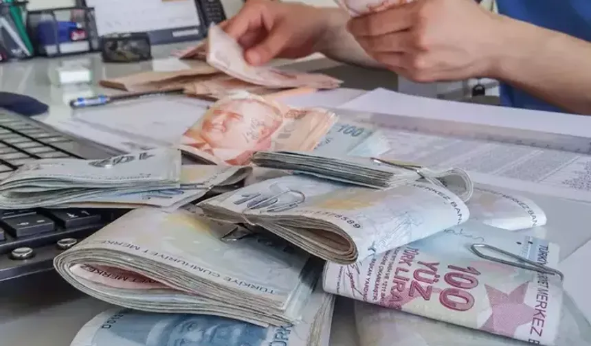 Gündelik kısmi sigorta için önemli açıklama! Tazminat’ ta kritik durum ortaya çıktı