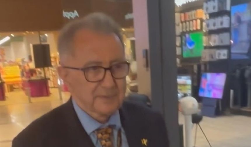 Türkiye'nin en zengin ismiydi! Turkcell, Digiturk, Show TV, BMC hepsi onundu ama şimdi...