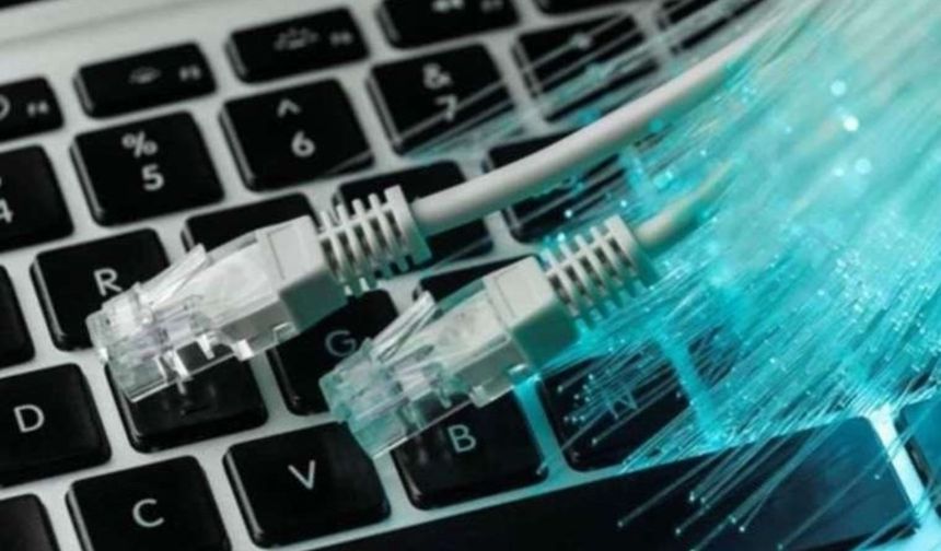 Küresel çapta internet kesintisi: Popüler platformlar etkilendi