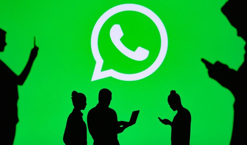 1 Eylül'den sonra o telefonlarda WhatsApp çalışmayacak