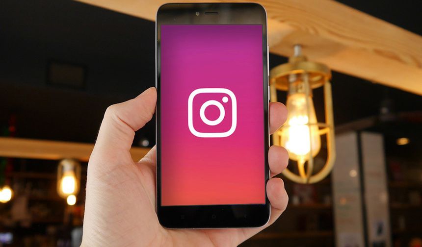 VPN kullananlara önemli uyarı! Instagram keyfi zehir olabilir