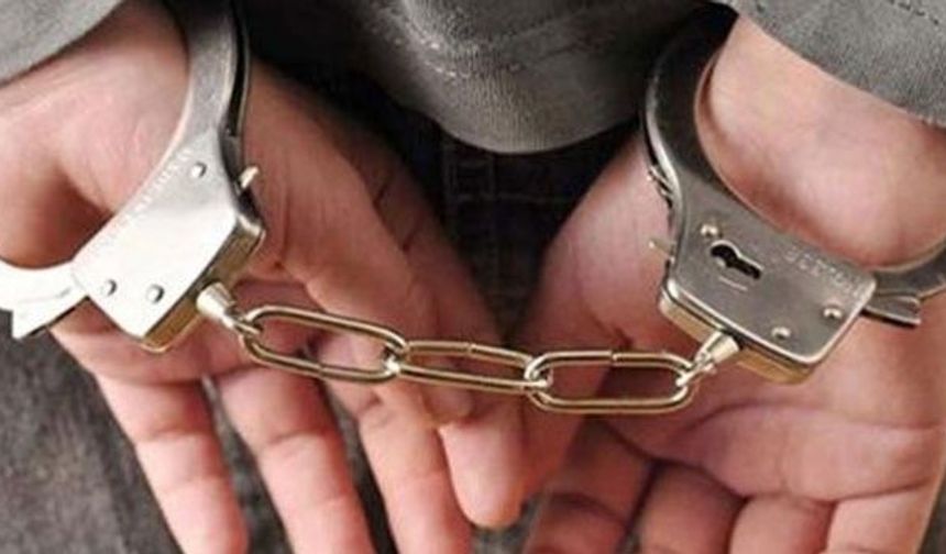 10 İlde Yasa Dışı Bahis Operasyonu