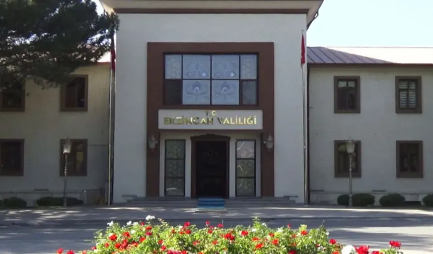 Valilikten önemli duyuru: Yarından itibaren bu yollar trafiğe kapatılacak