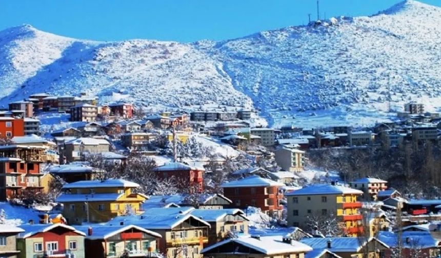 İliç’in Kalbinde Ticari Fırsat: Belediye İki Stratejik İş Yerini Kiraya Veriyor!