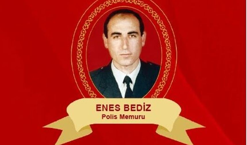 Erzincan Kırsalından Doğan Sessiz Muhafız: Bir Karakolun Adında Saklı 32 Yıllık Sır!