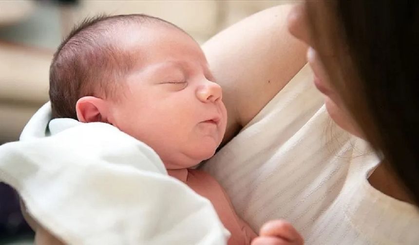 Yeni yapılan araştırmaya göre doğduğunuz ay zeka ve becerilerinizi etkiliyor