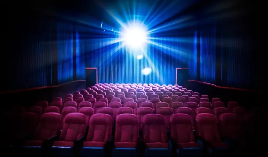 Sinemaseverlere müjde bakanlıktan geldi