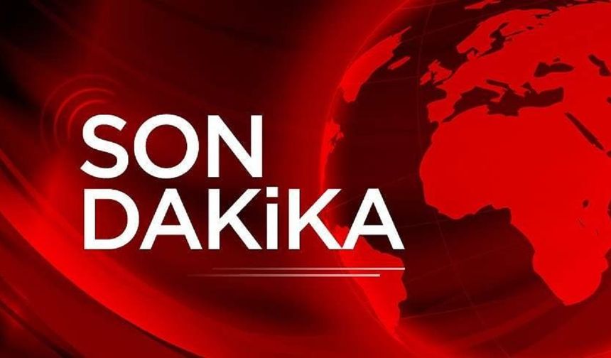 Son Dakika:TUSAŞ saldırısında şehitlerimizin isimleri ve meslekleri belli oldu