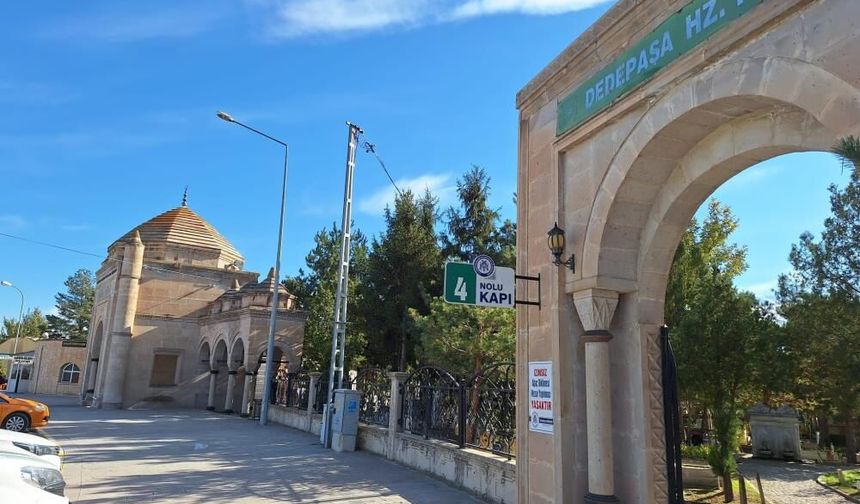Erzincan’da 4 Kişi Hayatını Kaybetti (4 Temmuz 2026)