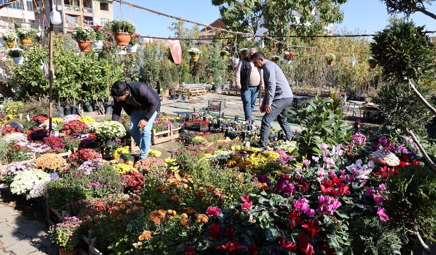 Her hafta 10 hırsızlık yapılan işletmenin sahibi: ''Biz utanıyoruz, hırsızlar utanmıyor''