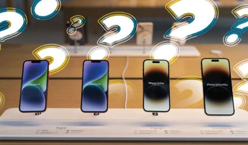 Öğrencilere sevindirici haber: ÖTV’siz akıllı telefon alınacak modeller belli oldu! Tek şartla