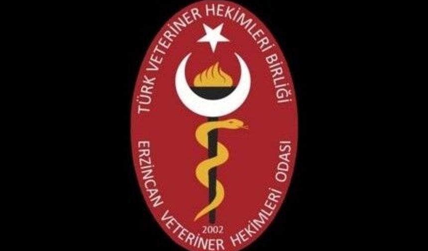 Ankara'daki Saldırıya Erzincan'dan Tepki