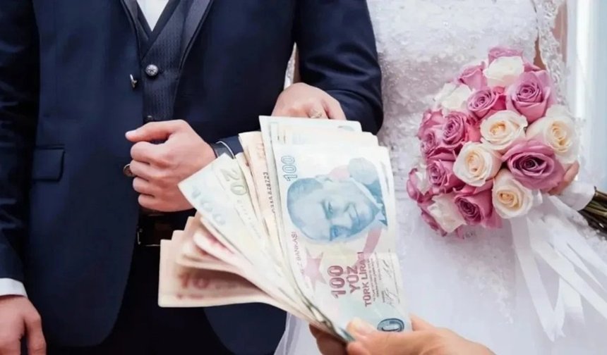 Bakanlık Düğmeye Bastı! Şartı Sağlayan Herkese 250 Bin TL!