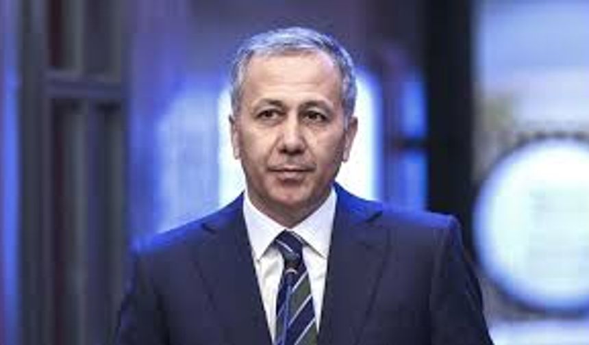 Bakan duyurdu: Bunu yapanlara binlerce lira ceza yazılacak...