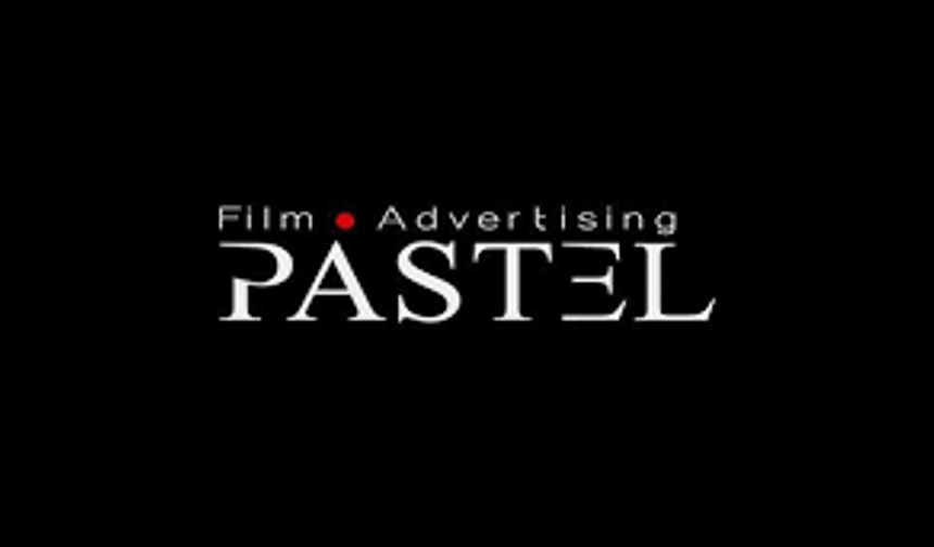Pastel Film'den Yeni Dizi: İnce Sızı