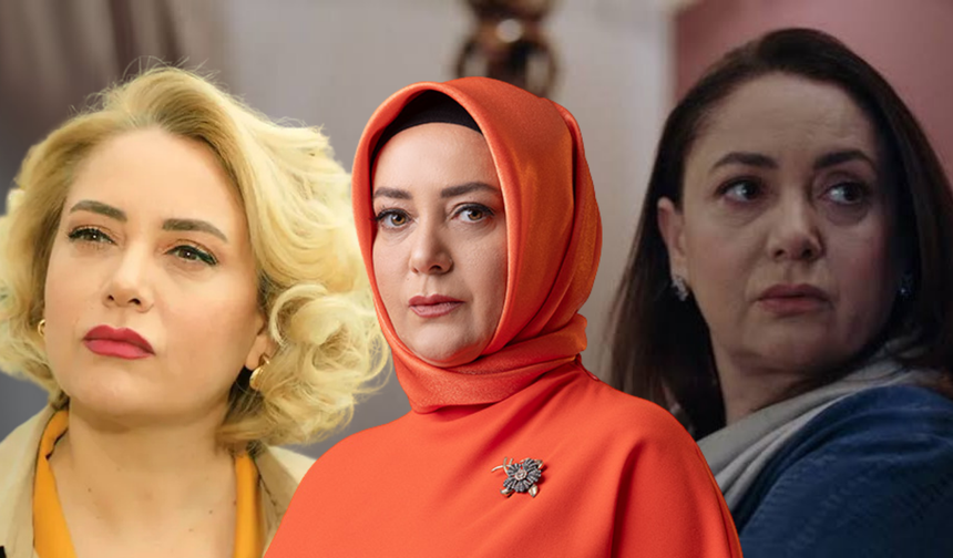 Pembe Sezon Finalinde Geri Dönecek mi?