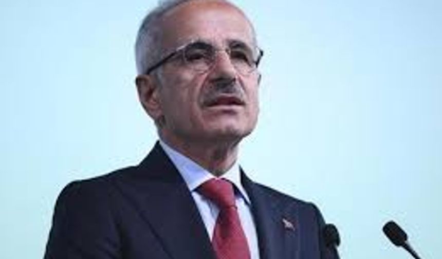 Türkiye'den Uzaya İlk Uydu İhracatı!