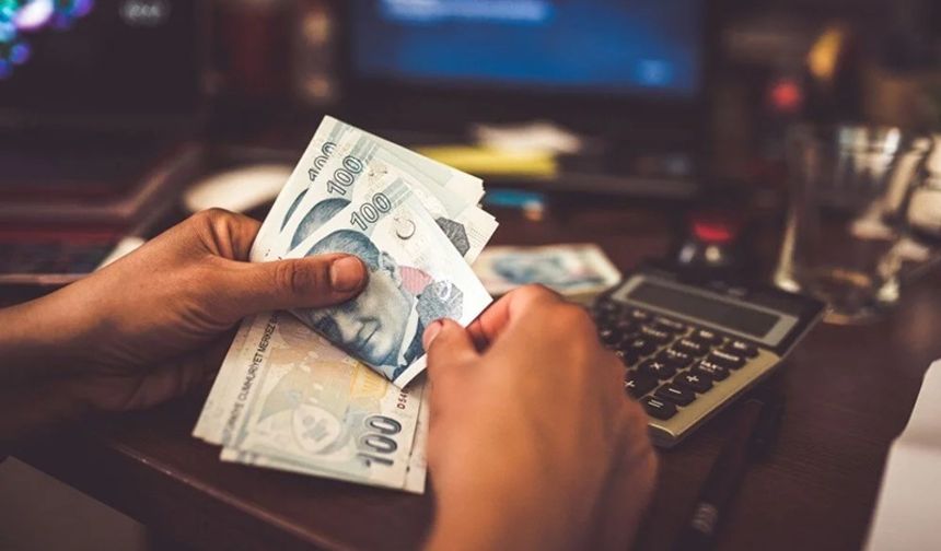 Meclisten geçerse emekli olanlar çok sevinecek