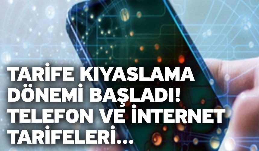 Erzincan bayi bayi dolanma... Tüm tarifeler tek adreste...